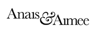 Anais&Aimee_Full_logo-remove