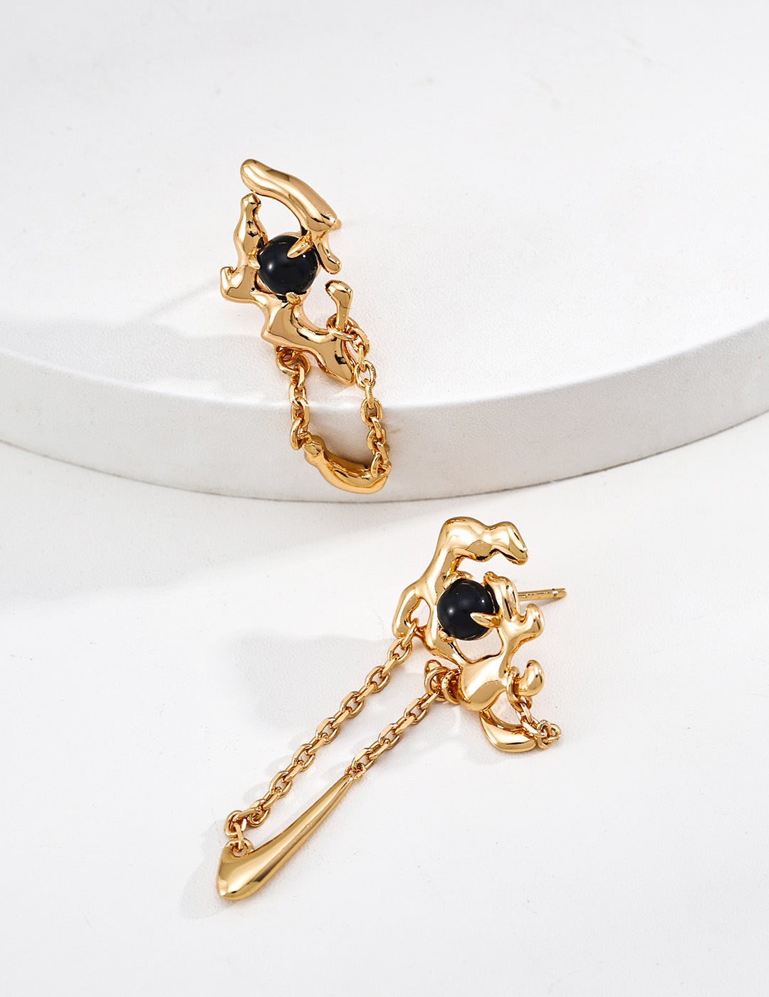 Gemstones Meaning Explained Simply