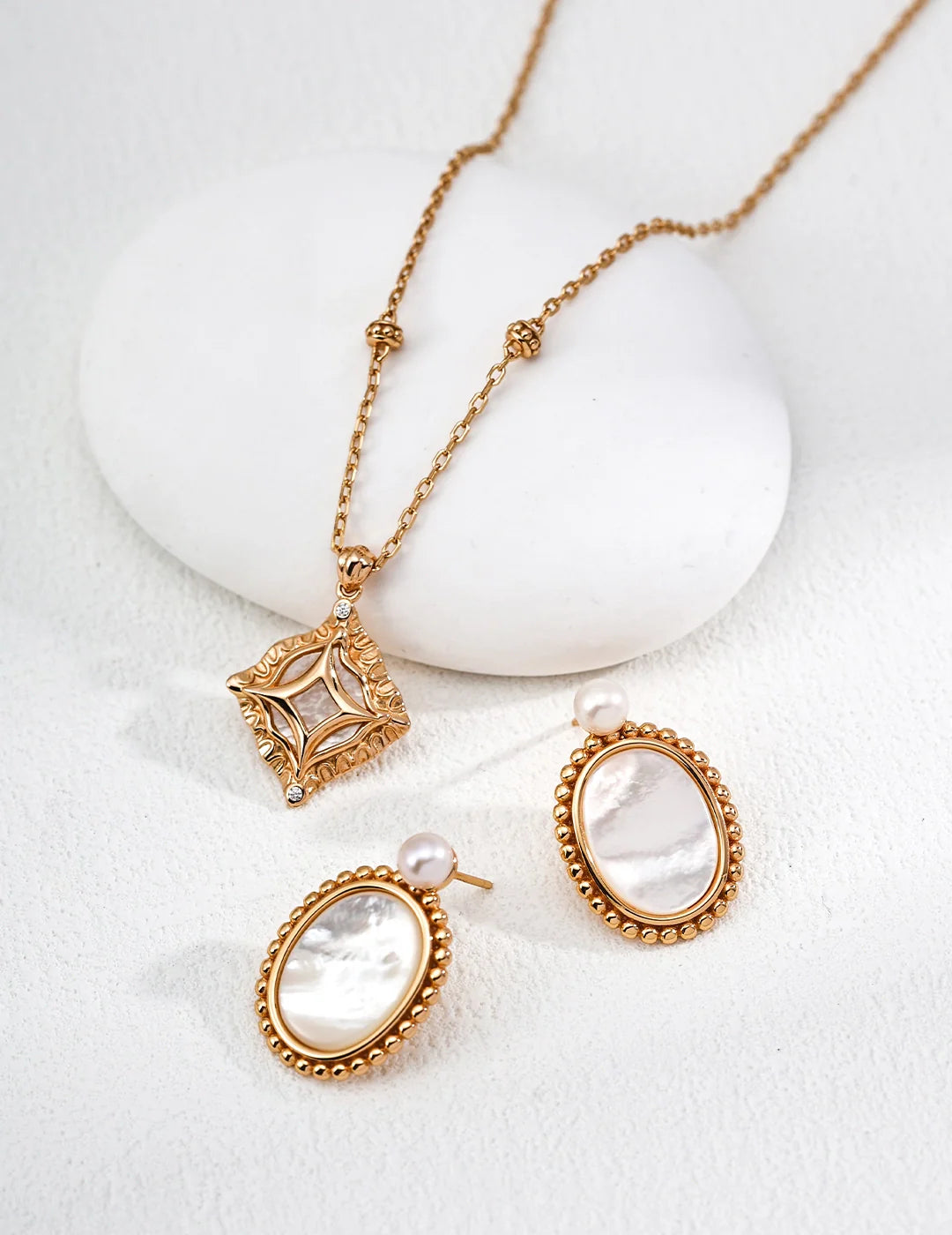 Best Selling for Anais&Aimee