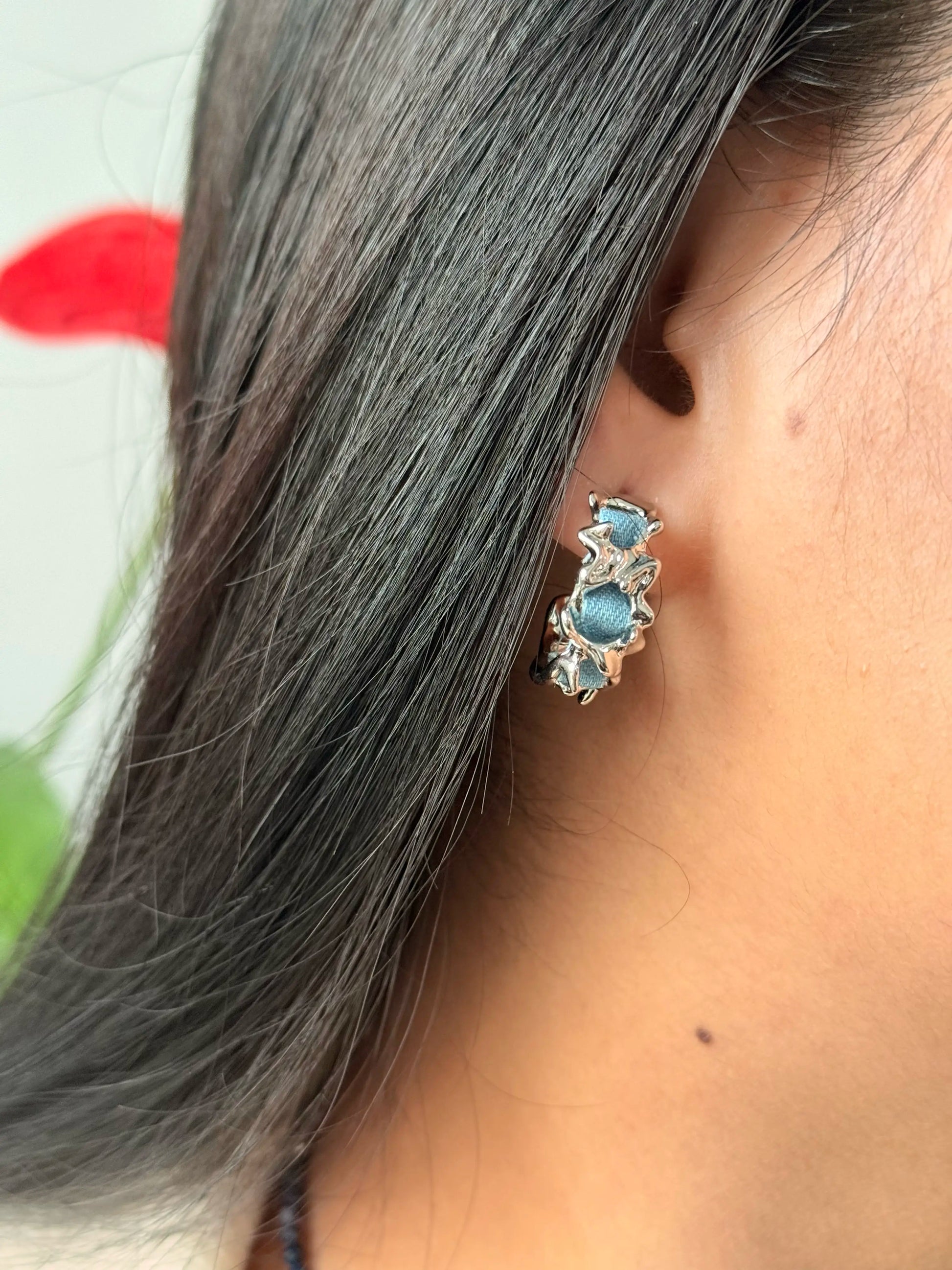 DenimMoonSterlingSilverStudEarrings_CloseUp_anais_aimee