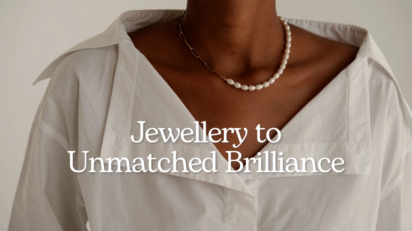 JewellerytoUnmatchedBrilliance at anaisaimee.com