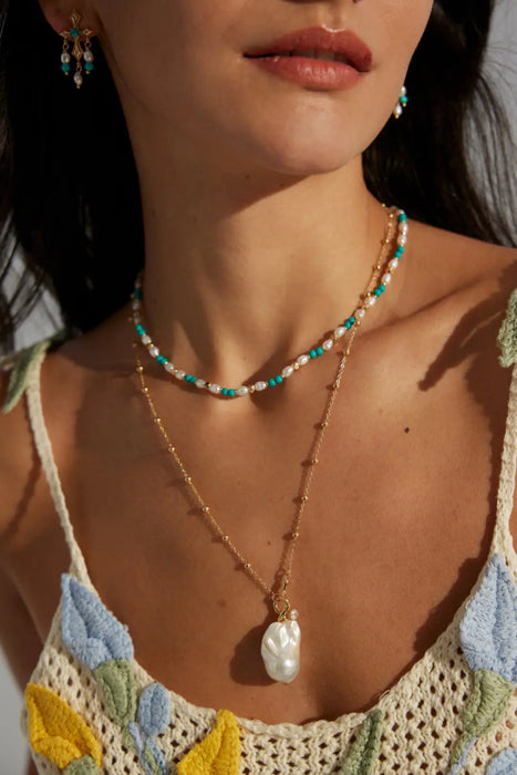 Luxury_Baroque_Pearl_Necklace_Mix_and_match_anais&aimee