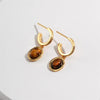 Tiger_Eye_Earrings_elegant_earring_anais&aimee_uk